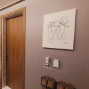 명동모텔 이미지