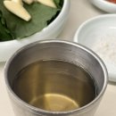 아리랑목살 | 부산 괴정 구워주는 고기 맛집 아리랑목살