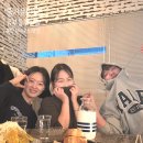 영선노래방 이미지