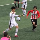 풍생고등학교 이미지