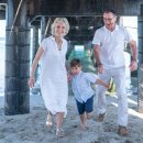 연세베스트요양병원 이미지