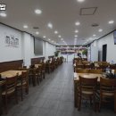 금돼지국밥 이미지