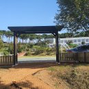 얼뚝생태건축협동조합 이미지