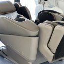 동래의료기 이미지