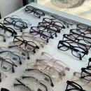 퍼스트안경 이미지