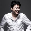 중앙대학교 신문방송대학원 이미지