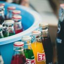 느티나무한의원 이미지