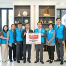 성산러브 이미지