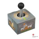 호두게임즈 이미지