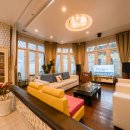 에스텔라 이미지