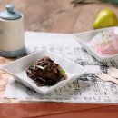 명가반찬 이미지