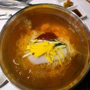 (주)한돈 - 대덕구 | 신호동] 고기 구워지는 소리에 스트레스 날아갔던 날, 솥뚜껑한판 가득 구워 먹는 프리미엄 한돈 솔직 후기