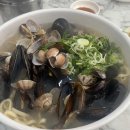 생명의 바다 1.2 이미지