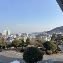 여수시립현암도서관 | 여수시립도서관/ 한옥방 &amp; 레고방이 있는 &lt;현암도서관&gt; 아이랑 갈만한 곳