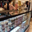 강남교동지점 이미지