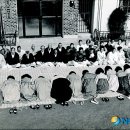 동곡동주민센터 이미지