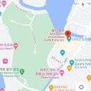어퍼스트 | 코타맛집,코타키나발루여행시 꼭 가봐야할 맛집목록예시리스트