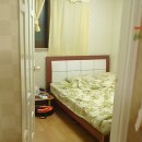 수내고등학교 이미지