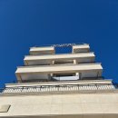 제비 102 펜션 | 강원도 고성 숙소, 오션뷰의 신상 숙소 제비102 펜션 501호 후기