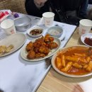 조은한약 | [경동시장 소주 투어 후기] 가성비 맛집의 향연 모음 - 참조은콩, 감초식당, 영심이네