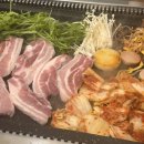 윤서축산 이미지