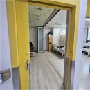 부성카센타 이미지