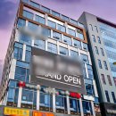 그랜드스키.그랜드모텔 이미지