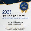 중계넘버원정형외과의원 이미지