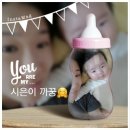 와플킹키즈카페