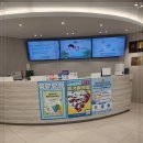 용인선플란트치과의원 이미지