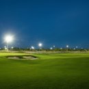 코리아컨트리클럽 이미지