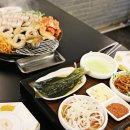 조선부뚜막광교역점 이미지