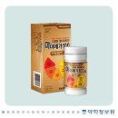 마이약국 이미지