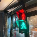 다사역 4번출구 이미지