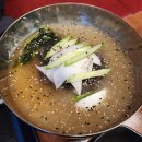 말구리 | [안동맛집] 경북 안동 태화동 맛집 '소고기꾸면돼지' 고깃집 후기