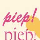 라보라토리(LABORATORY) 이미지