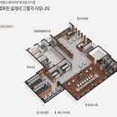 풍경채 티스토리