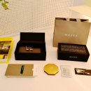 아이하우스안경 이미지