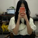 [진주 평거동 헤어] 라라 헤어 : 열펌후기. 합리적인 가격, 친절하고 시술 꼼꼼한 곳