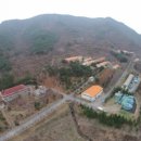 축산연구소 이미지