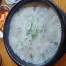 (유)진렌터카 이미지