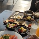 오라호텔 이미지