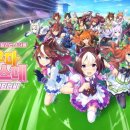 프리티PC 이미지