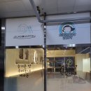 에바돈가츠 세종반곡점 이미지