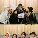 예지환경