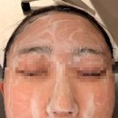 담에스테틱3 이미지