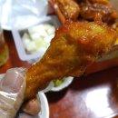 멕시카나양념통닭 이미지