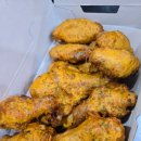 굽네치킨인동점 이미지