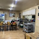 본한방감자탕 이미지