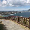 쉬다가게 이미지